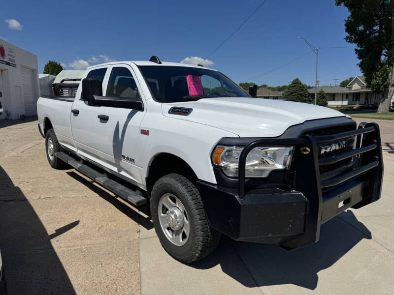 ram ram 3500 pickup 2021 3C63R3GJ3MG618103 image ram ram 3500 pickup 2021 3C63R3GJ3MG618103 image